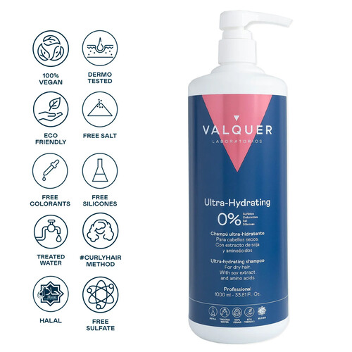 VALQUER ULTRA 2