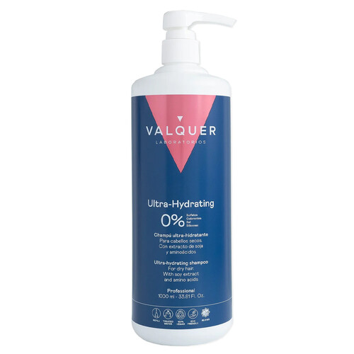 VALQUER ULTRA 1