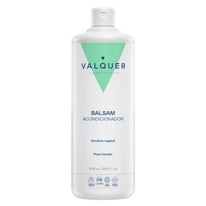 Valquer Bálsamo 1
