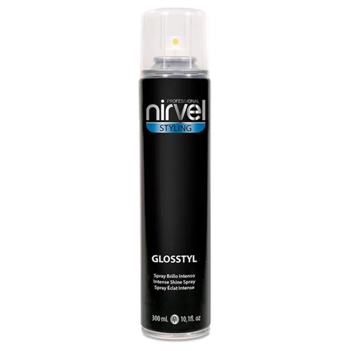 Spray de brillo 1