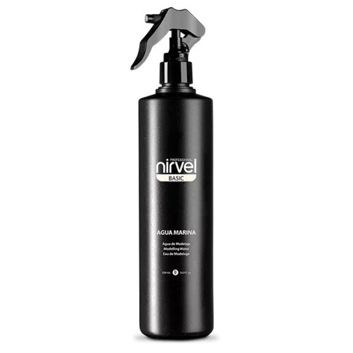 Nirvel Basic Agua 1