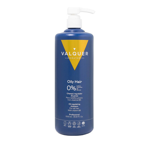 VALQUER OILY HAIR 1