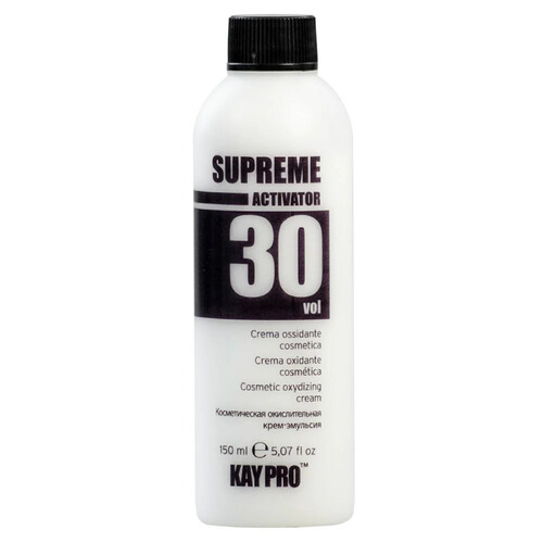 Kayprto Caviar 1