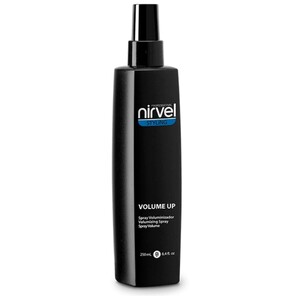 Spray de volumen de 1