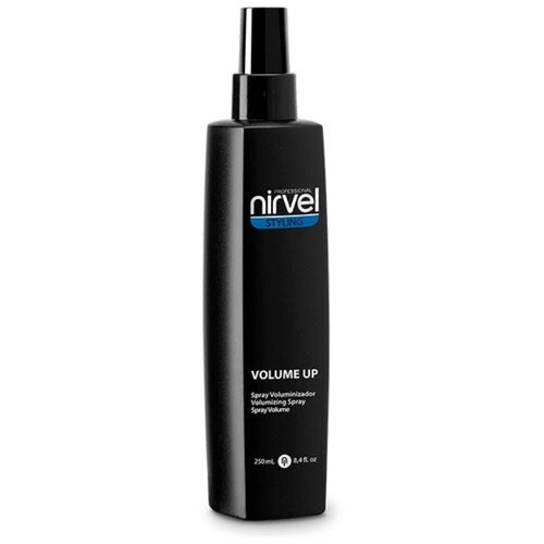 Spray de volumen de 1