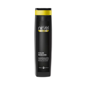 Nirvel Color Remover 