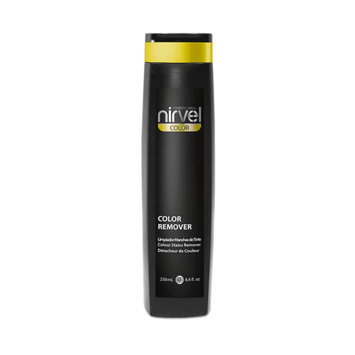 Nirvel Color Remover 1