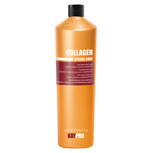 KAYPRO COLLAGEN 1