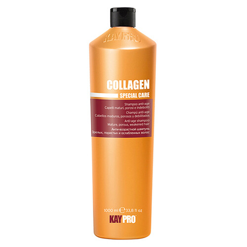 KAYPRO COLLAGEN 1
