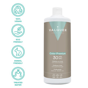 VALQUER COLOR 2