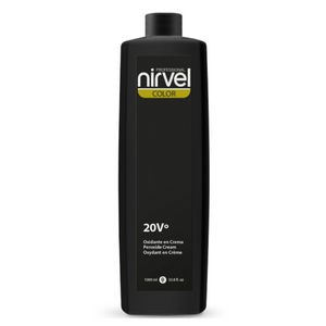 Nirvel Color 1
