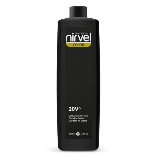 Nirvel Color 1