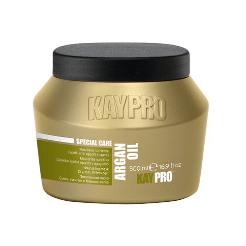 KAYPRO ARGAN OIL 1