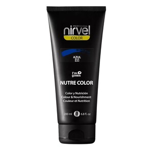 NIRVEL COLOR NUTRE 1