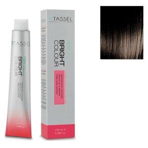 Tassel Bright Colour 1