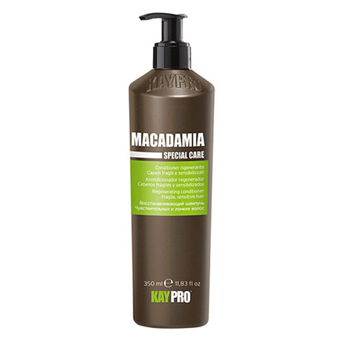 KAYPRO MACADAMIA 1
