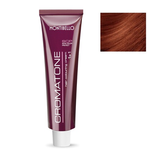 Montibello Cromatone 1
