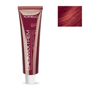Montibello 1