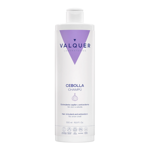 Valquer Cebolla 1