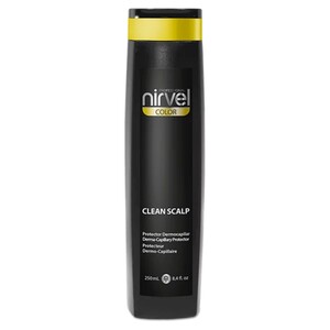 Nirvel Color Clean 1