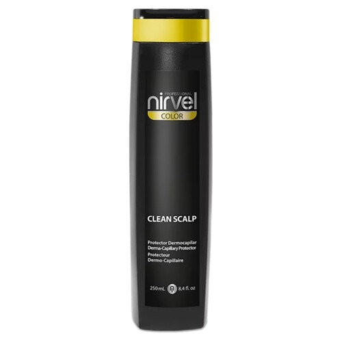 Nirvel Color Clean 1