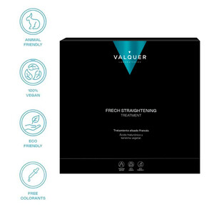 VALQUER PACK DE 2