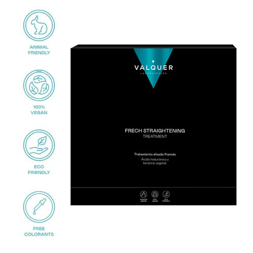VALQUER PACK DE 2