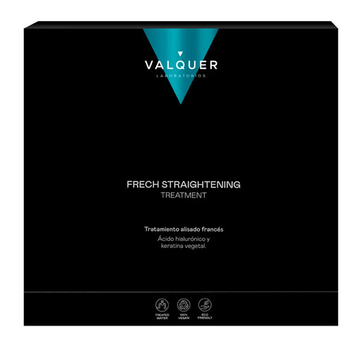 VALQUER PACK DE 1
