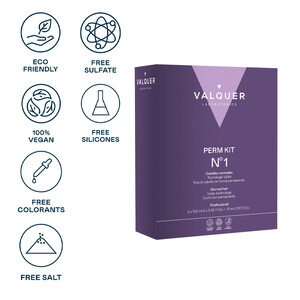 VALQUER PERM PACK 2