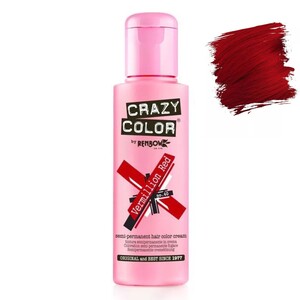 Crazy Color Crema de 1