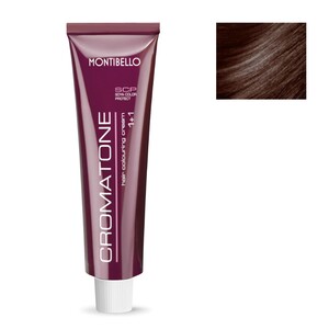 Montibello Cromatone 1