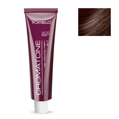 Montibello Cromatone 1
