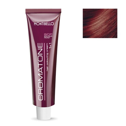 Montibello Cromatone 1