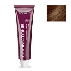 Montibello Cromatone 1