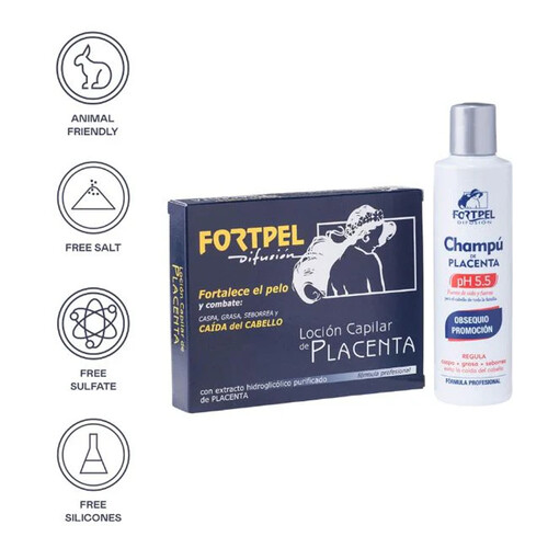 VALQUER PLACENTA 2
