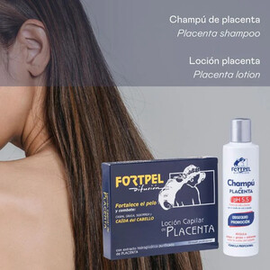 VALQUER PLACENTA 4