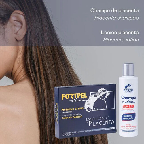 VALQUER PLACENTA 4