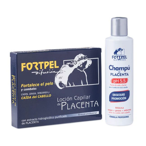 VALQUER PLACENTA 1
