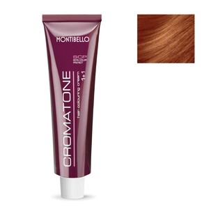Montibello Cromatone 1