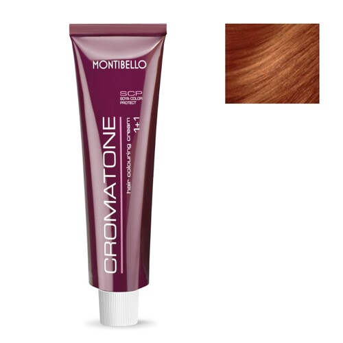Montibello Cromatone 1