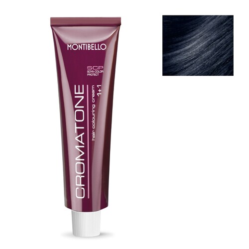 Montibello Cromatone 1