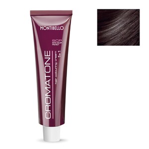 Montibello Cromatone 1