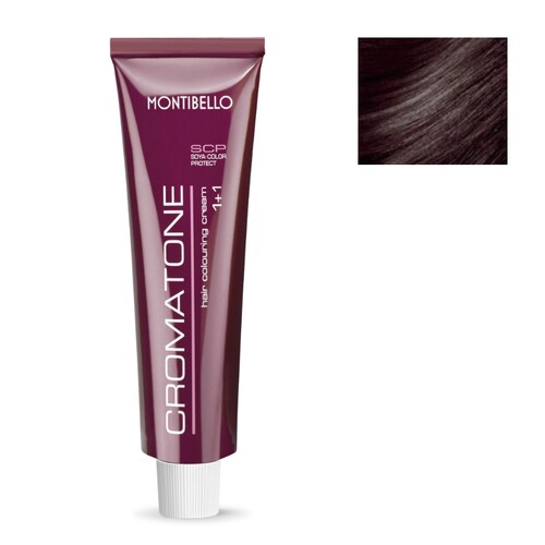 Montibello Cromatone 1