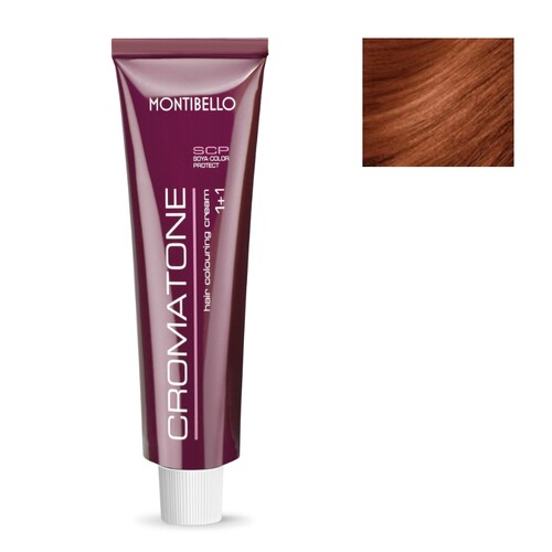 Montibello Cromatone 1