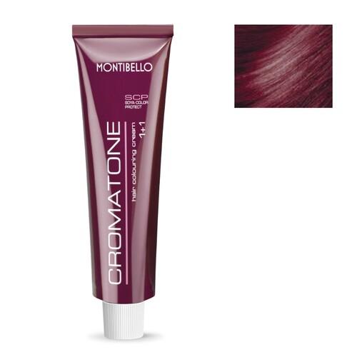 Montibello Cromatone 1