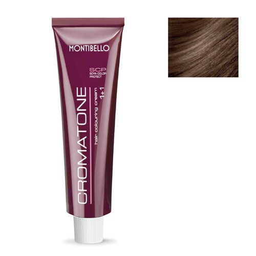 Montibello Cromatone 1