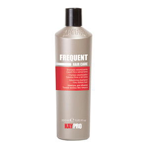 KAYPRO FREQUENT SHAMPOO VOLUMIZADOR