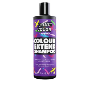 CRAZY COLOR COLOUR 1