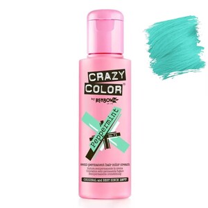 CRAZY COLOR 1