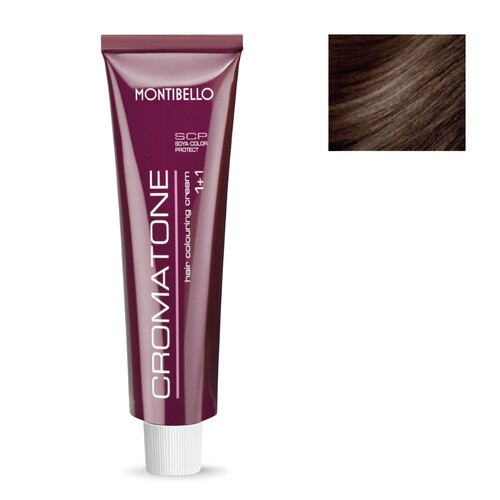 Montibello Cromatone 1